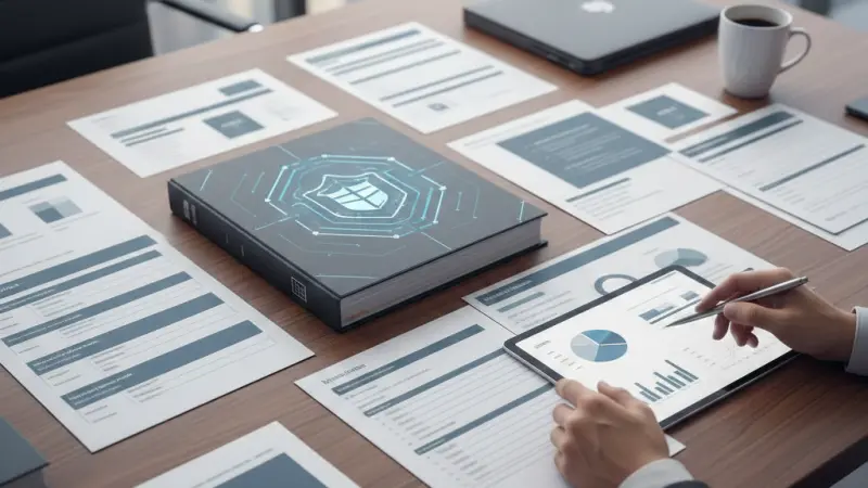 The Ultimate Guide to Companies House Forms: A Comprehensive Filing Handbook