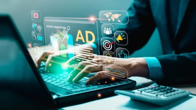 PPC for Insurance Brokers in Glasgow High-Intent Leads Meta