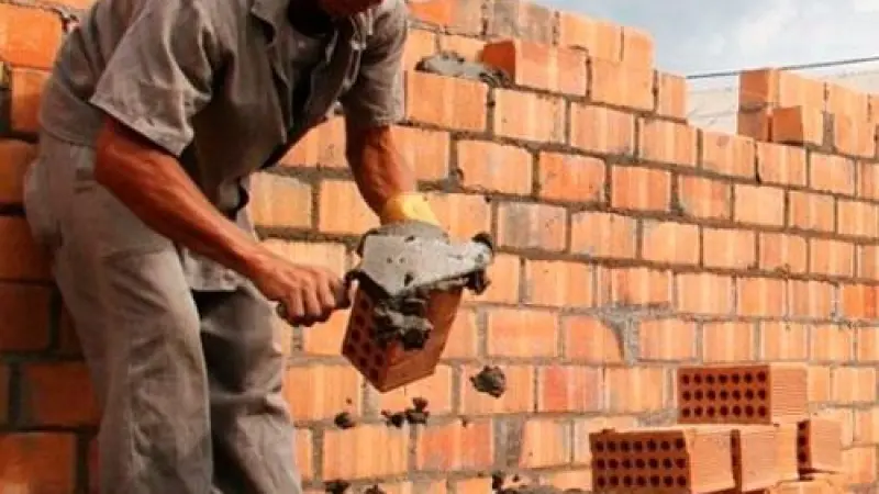 Most Popular Builder in London
