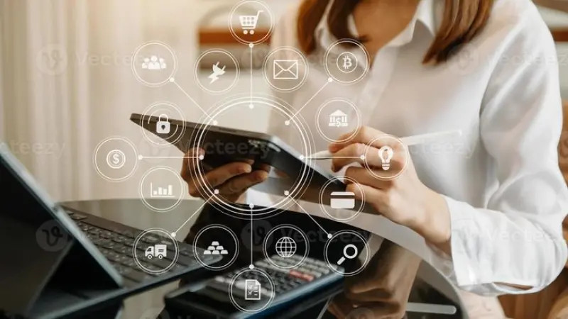 Content Marketing  for Insurance Brokers Glasgow
