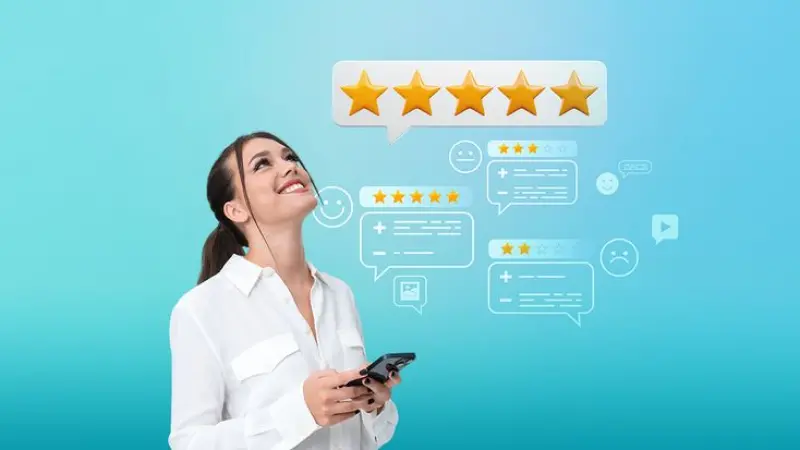 Top Rated & Reliable Insurance Broker in Glasgow  Local Page UK
