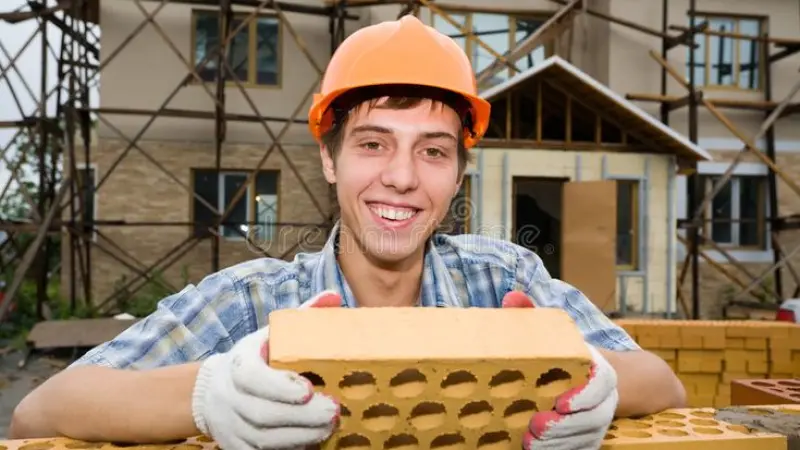 Online Reputation Management for Bricklayers London