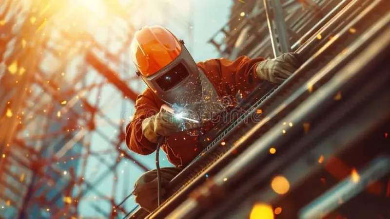 Content Marketing for Bricklayers London