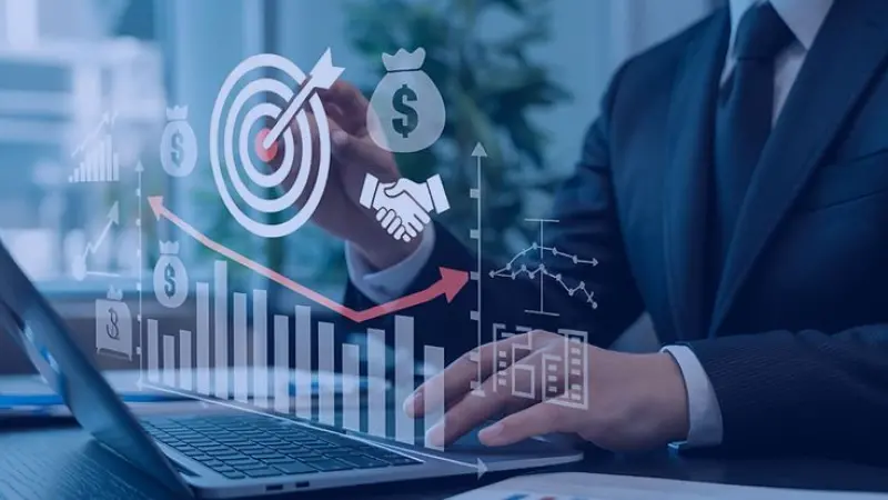 SEO  for Solicitor in Glasgow Legal Lead Generation