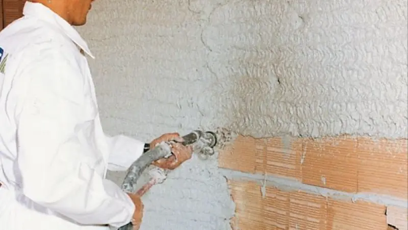 PPC for Plasterers London - Instant Trade Leads
