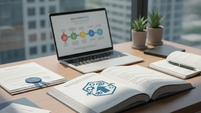Guide to Forming a Limited Company