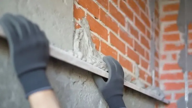 Email Marketing for Plasterers Londo