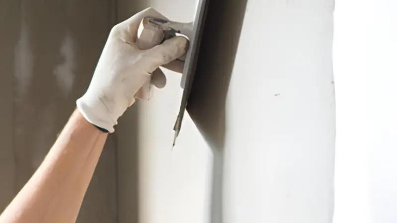 Content Marketing for Plasterers London