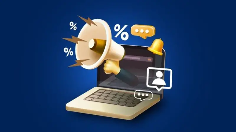 Content Marketing for Solicitors in Glasgow Authority & Leads