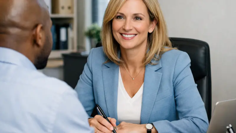 Content Marketing for HR Managers in Leeds Drive Leads