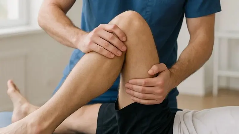 PPC for Chiropractors London - Local Lead Generation