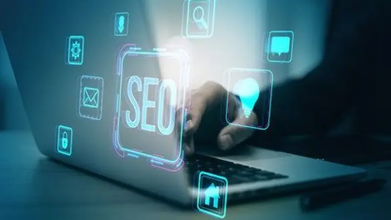 SEO for Barristers in Glasgow Legal Digital Growth Guide
