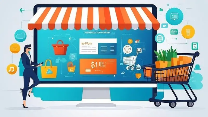 Website Designing  for Barristers in Glasgow