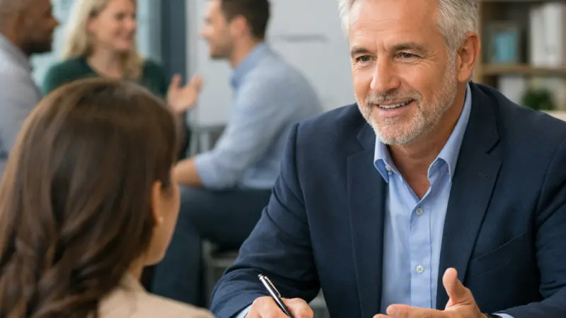 Email Marketing for Business Coaches in Leeds Growth Guide