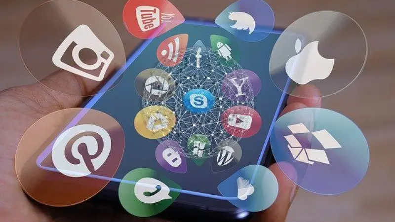Digital Marketing for Barristers in Glasgow  Legal Growth