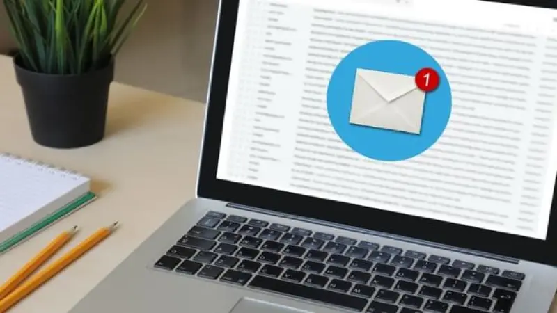 Email Marketing for Barristers in Glasgow Growth