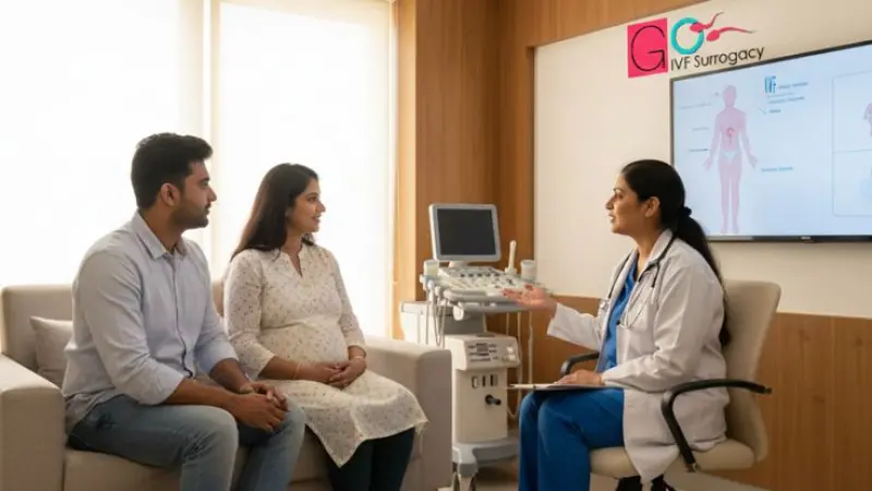 Digital Marketing for Doctors London - Patient Leads
