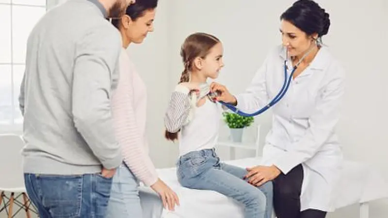 Content Marketing for Doctors London - Clinical Authority