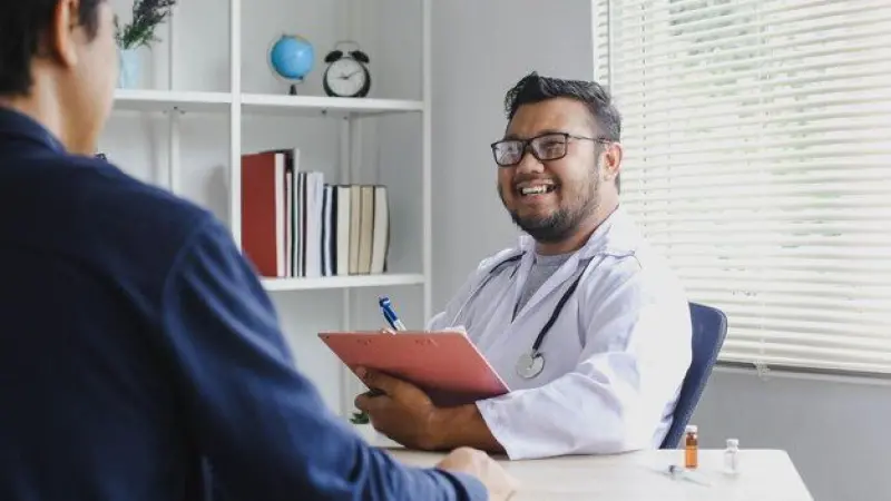 SMO for General Practitioner London - Medical Growth