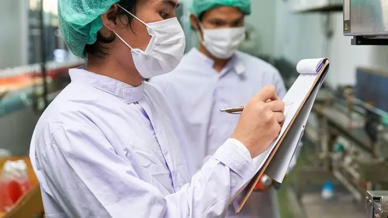Email Marketing for General Practitioner London