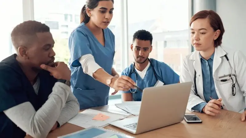 Most Popular General Practitioner in London - Local Page UK