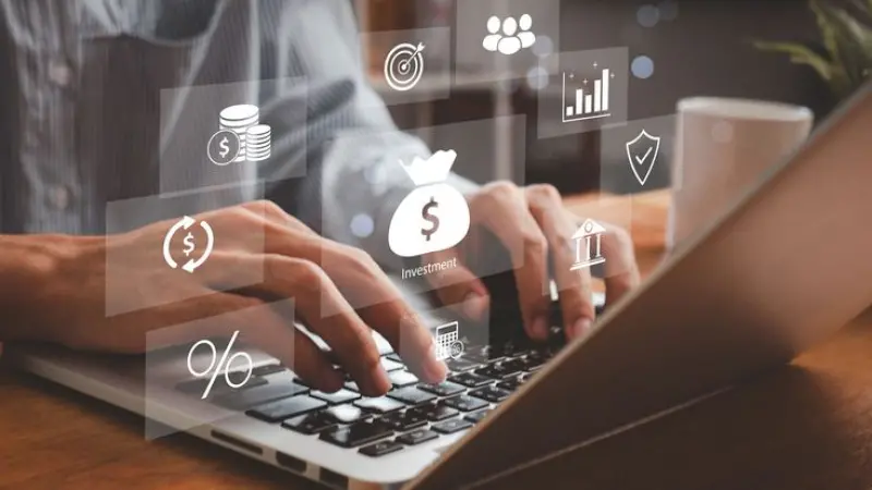 PPC  for Conveyancers in Glasgow  Lead Generation