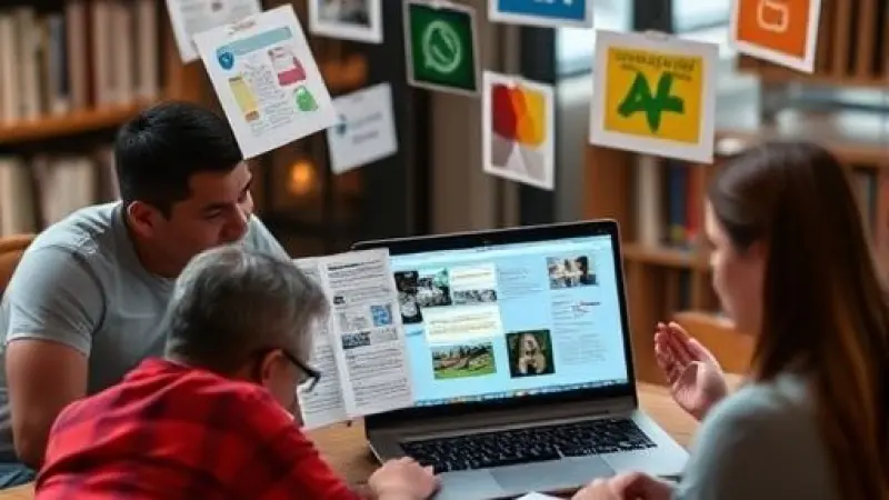 Content Marketing for Conveyancers in Glasgow