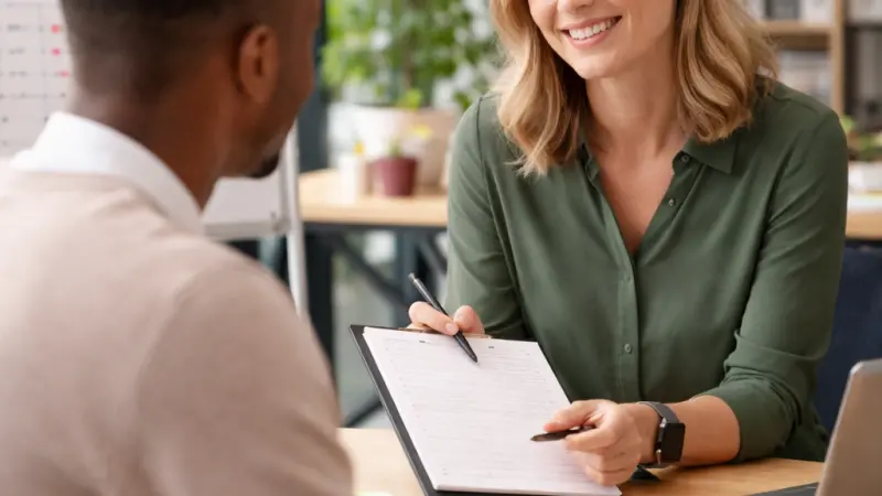 PPC for Project Managers in Leeds Drive High-Value Leads
