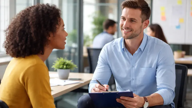 Digital Marketing for Project Managers in Leeds Scale ROI