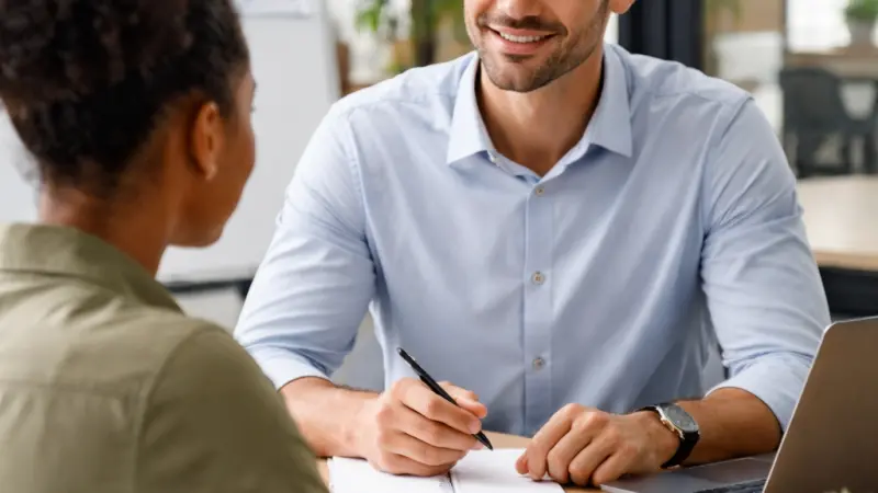 Email Marketing  for Project Managers in Leeds