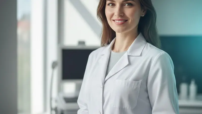 Website Development for Pain Management Specialists in Birmingham