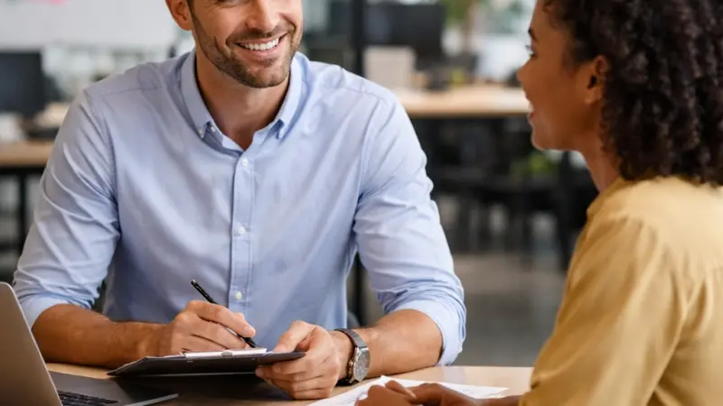 Content Marketing for Project Managers in Leeds  Drive Leads