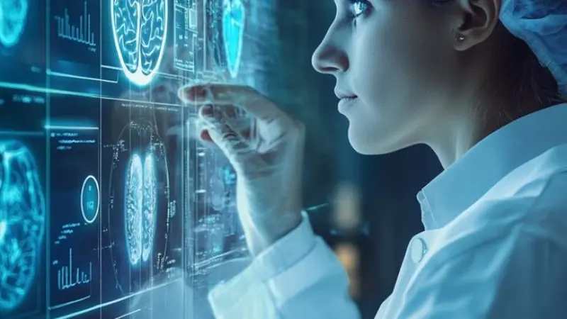 Reputation Management for Consultant Physician London