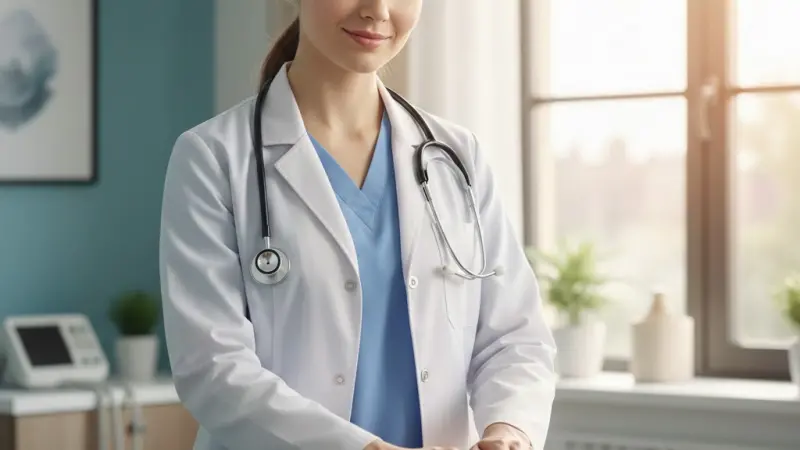 Email Marketing for Pain Management Specialists in Birmingham