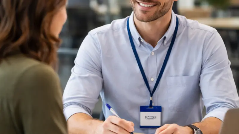Top Rated & Reliable Project Manager in Leeds Local Page UK