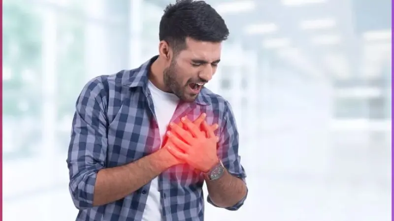 Top Rated & Most Reliable Cardiologist in London