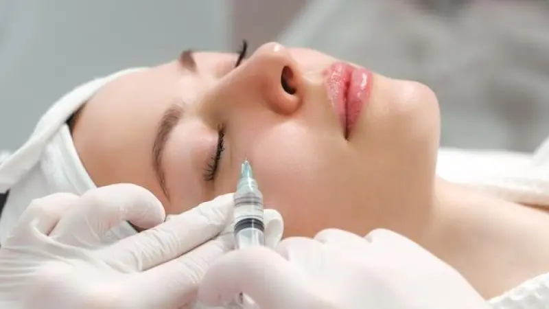SEO for Dermatologists in London