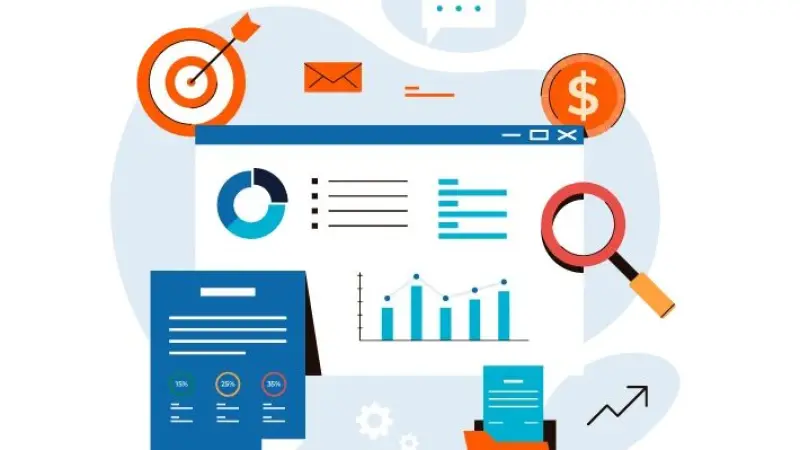 PPC  for Immigration Lawyer in Glasgow Lead Generation