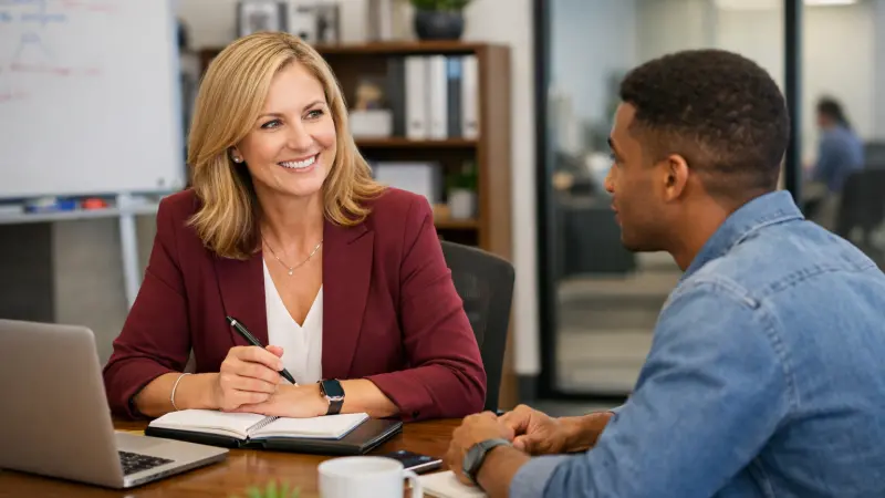 SMO for Office Managers in Leeds  Scale Your Firm