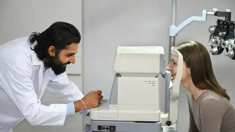 Digital Marketing for Dermatologists in London