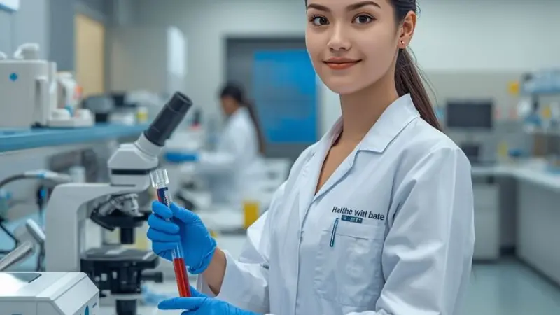Online Reputation Management for Dermatologists in London
