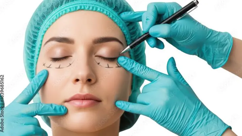 Content Marketing for Dermatologists in London