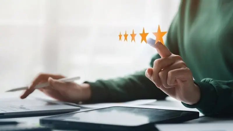 Top Rated & Reliable Immigration Lawyer in Glasgow  Local Page UK