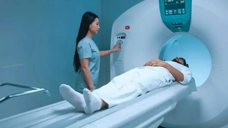Press Release for Neurologists in London