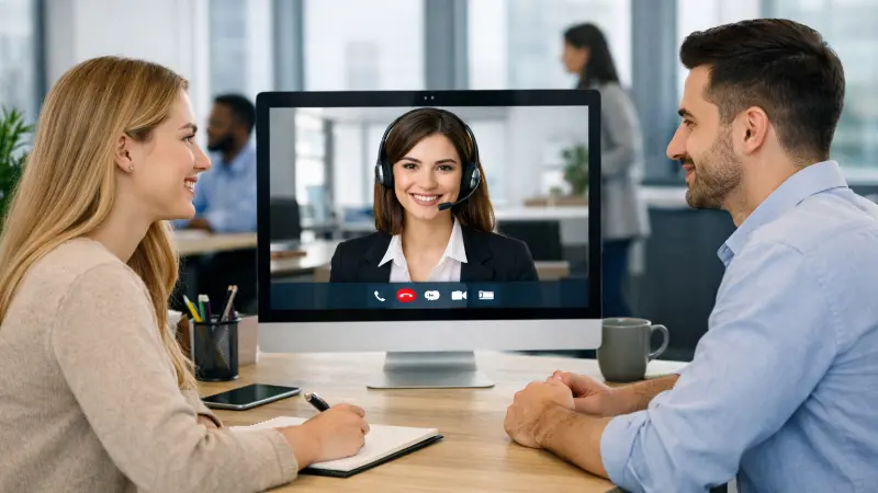 Digital Marketing for Virtual Assistants in Leeds Growth Guide
