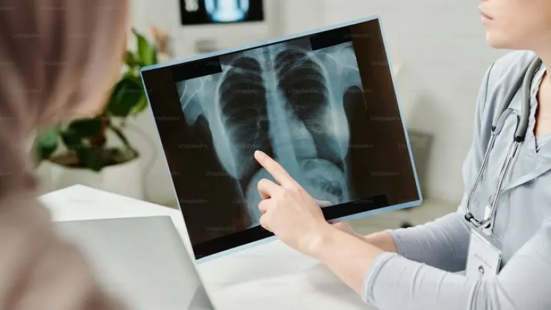 Top Rated & Most Reliable Oncologist in London