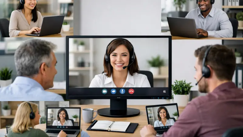 Email Marketing for Virtual Assistants in Leeds Growth Guide