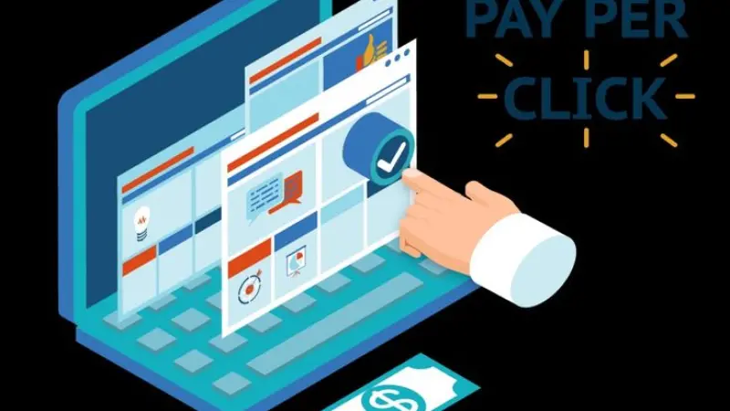 PPC  for Recruitment Consultants in Glasgow Leads