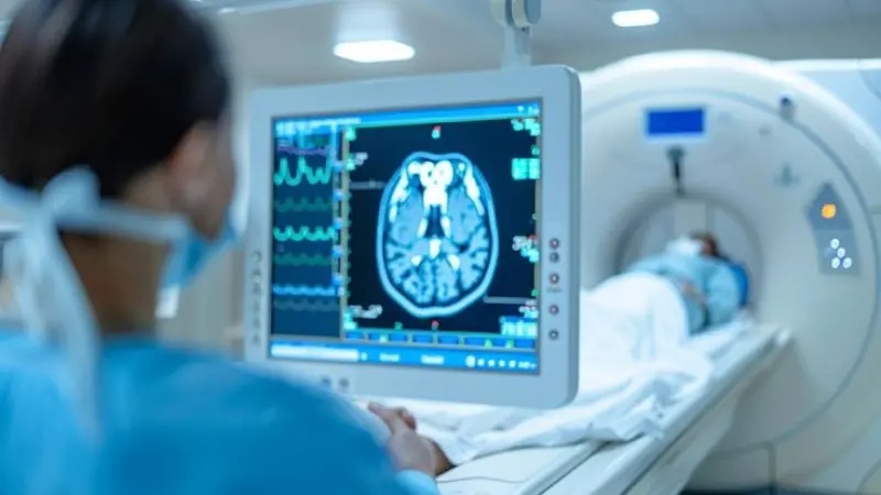 Digital Marketing for Oncologists in London