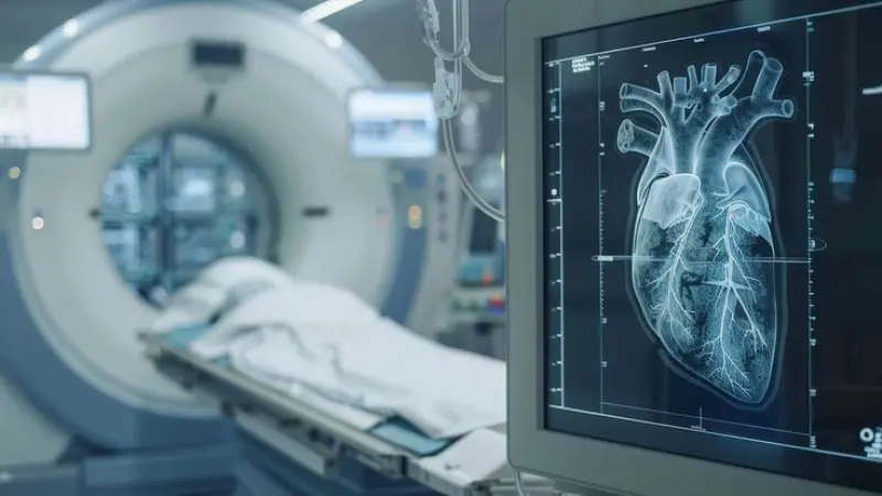 Email Marketing for Oncologists London